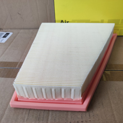 Lọc gió động cơ BMW 520i 2.0L 2010-2016 - A0491