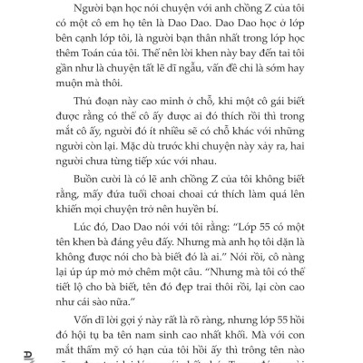 Đừng Nhìn Lén Nữa, Anh Cũng Thích Em