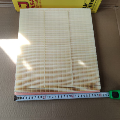 Lọc gió động cơ Ford Tourneo Custom 2.2L 2012-2023 - A51004