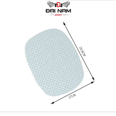 Dụng Cụ Tập Bụng Kết Hợp Chống Đẩy,Tập Kéo Tay Đa Năng DNS069 Đại Nam Sport + Tặng Thảm Lót Gối