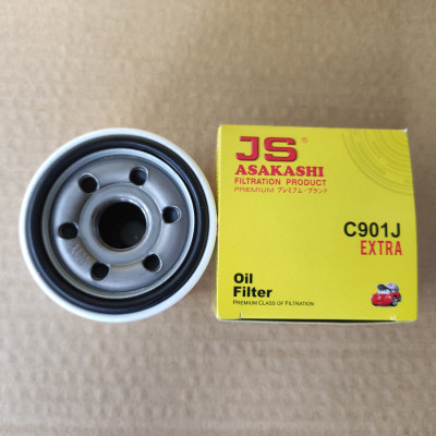 Lọc nhớt Kia Rio 2005-2020 - C901J