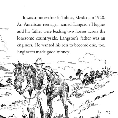 What Was The Harlem Renaissance?