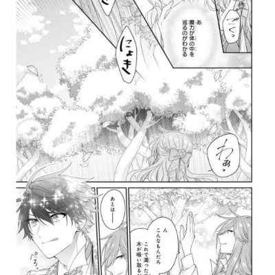 Akuyaku Reijo Wa Ringoku No Otaishi Ni Dekiai Sareru 9 (Japanese Edition)