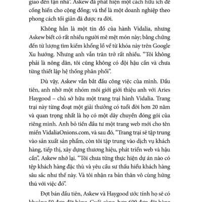 Ngựa Lùn Giữa Đàn Kỳ Lân _SGB