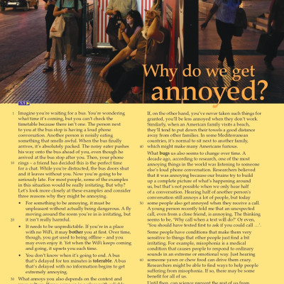 New Close-up B2 With Online Practice And Student