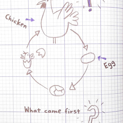 Ada Twist And The Perilous Pants: The Questioneers Book #2