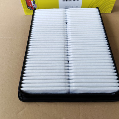 Lọc gió động cơ Kia Sorento 2012-2014 - A0552