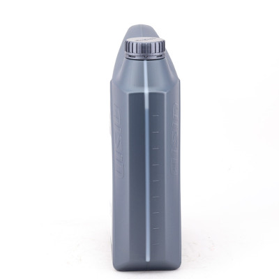 Dầu Nhớt Bán Tổng Hợp AISIN Econtech+ CI4/SL 10W30 4 Lít ECSI1034PB - Nhập Khẩu Chính Hãng