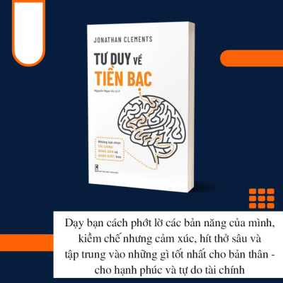 Combo sách - Tài Chính Thông Minh Những Sát Thủ Hàng Loạt Trong Giới Tài Chính + Đầu Tư Hiệu Quả + Tư Duy Về Tiền Bạc (TB) + Đừng Để Tiền Ngủ Yên Trong Túi (TB)