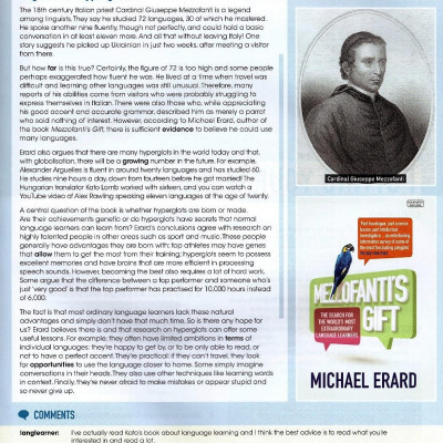 Outcomes Bre Inter Student Book + Access Code + Class Dvd