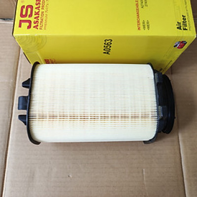 Lọc gió động cơ Mercedes E250 2012-2017 - A0563