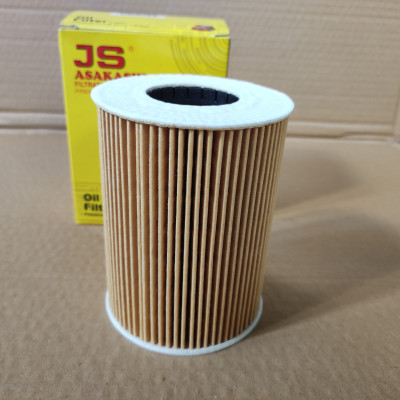 Lọc nhớt Porsche Panamera, Panamera 4, Panamera Turbo S 2009-2015 - OE0083