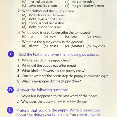 Exploring Reading Book 2