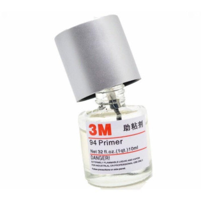 Bộ 10 Miếng Dán Silicone Trong Suốt Chống Xước Hõm Cửa Và Tay Nắm Cửa hõm cửa Nội thất Ô Tô