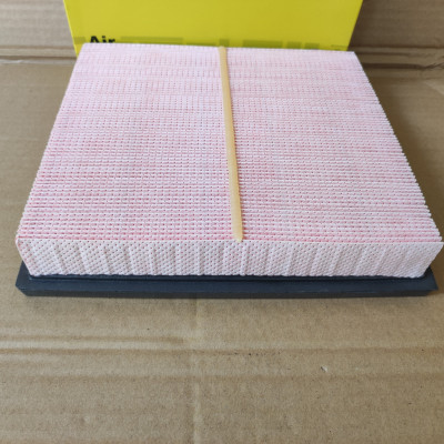 Lọc gió động cơ Toyota Camry 2018-2022 - A1539