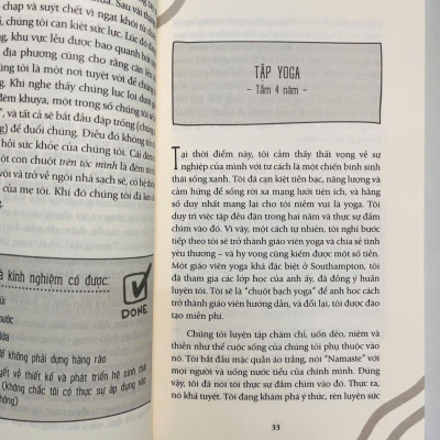 Làm Giỏi Lương Cao