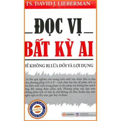 Sách - Combo Kỹ Năng Sống Cho Bạn Trẻ