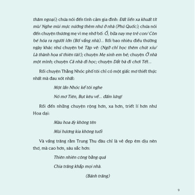 Con Chuồn Chuồn Đẹp Nhất