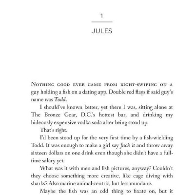 Twisted 3: Twisted Hate