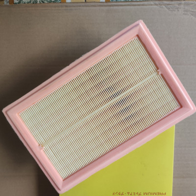 Lọc gió động cơ Mercedes E200 2016-2022 - A0634