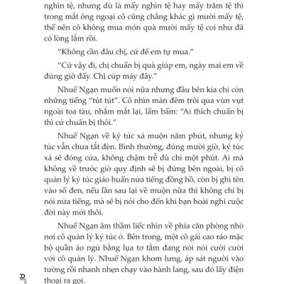 Chỉ Muốn Thương Anh, Chiều Anh, Nuôi Anh