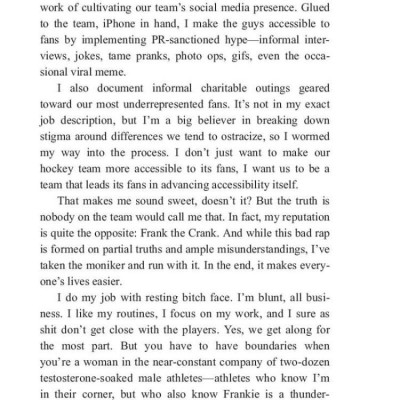 Bergman Brothers 2: Always Only You