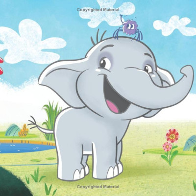 All The Colors / De Colores: Bilingual Nursery Rhymes