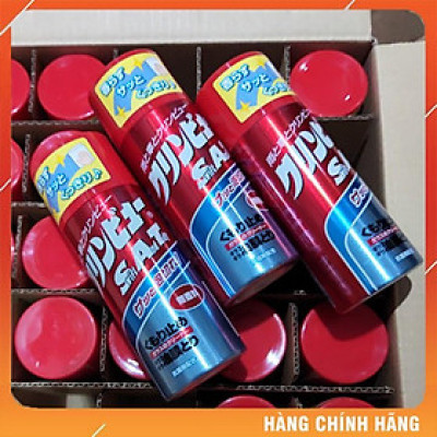 Vệ sinh kính ô tô chuyên dụng dạng bọt tẩy bụi bẩn cặn canxi, bụi bẩn siêu sạch S.A.T