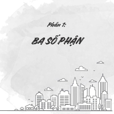 Bí mật tài chính người giàu - Làm thuê hay khởi nghiệp