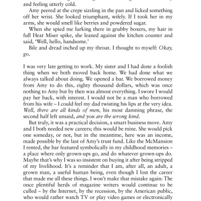 Gone Girl (Paperback) - Cô gái mất tích