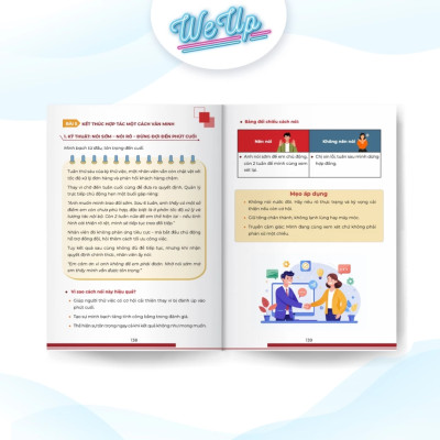 Sách - 100 Mẫu câu giao tiếp quản lý với nhân viên