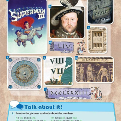 Incredible English 4 Class Book 2Ed