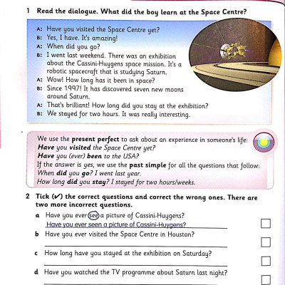 Grammar Goals 6 PB Pk w CD-ROM