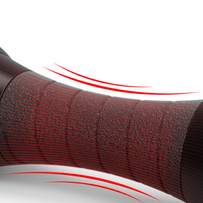 Tạ tay tháo lắp nữ điều chỉnh trọng lượng JD007