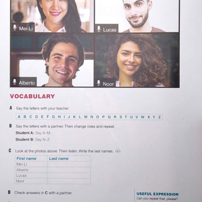 World Link Intro With My World Link Online Practice And Student