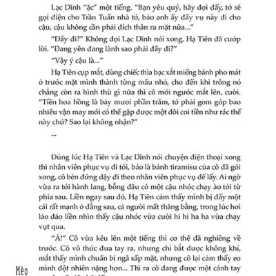 Bậc Thầy Chém Giá