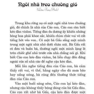 Sách 365 Chuyện Kể Trước Giờ Đi Ngủ - Những Câu Chuyện Phát Triển Chỉ Số IQ-EQ - 2 - 12 Tuổi - Bộ + Lẻ Cuốn