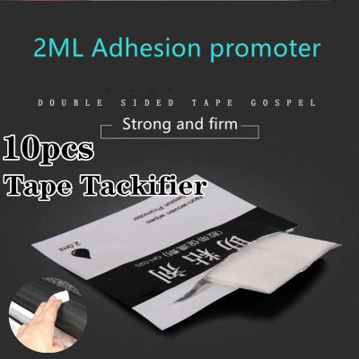 Giấy Lau Tăng Độ Bám Dính cho bề mặt vật liệu ô tô 2 ml tiện lợi