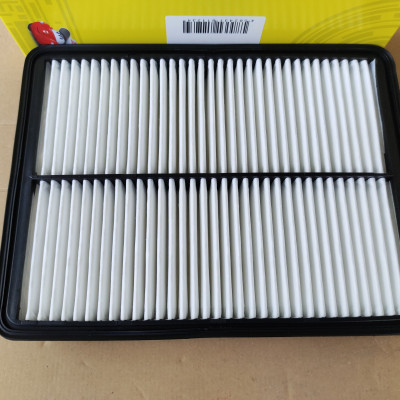 Lọc gió động cơ Kia Sorento 2012-2014 - A0552