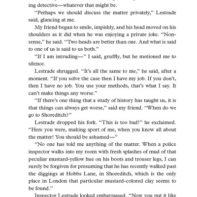 Fragile Things: Short Fictions And Wonders