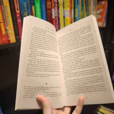 Sách - Junky by William S. Burroughs - Sách tiếng anh, tiểu thuyết/Fiction/Novel in English