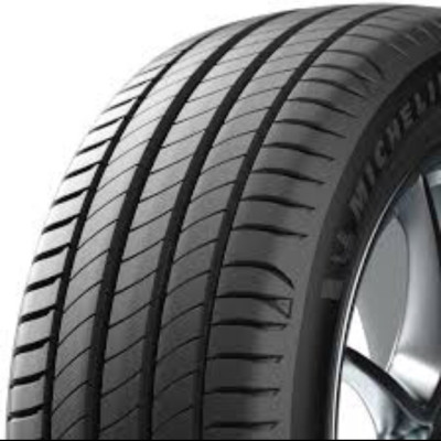 Lốp xe ô tô MAZDA 3 size 205/60R16 Michelin Primacy 4
