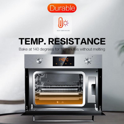 Thảm tấm chống trượt taplo ô tô siêu bám cho điện thoại, đồ trang trí taplo và Nội thất ô tô