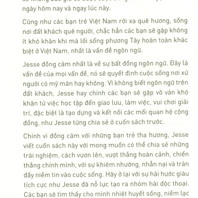 Bi Hài Kịch - Sắc Màu Làm Nên Cuộc Sống (Truyện Trào Phúng)