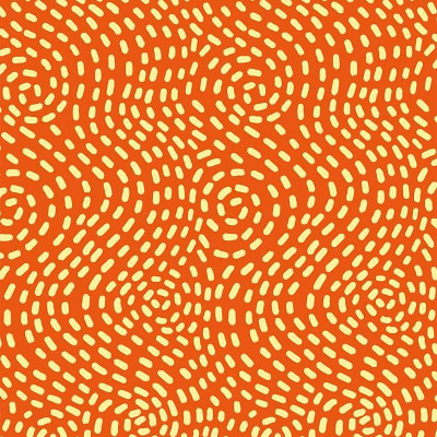 The Met Vincent Van Gogh: He Saw The World In Vibrant Colours