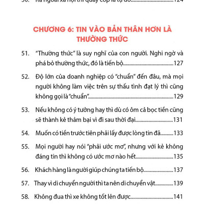 Một Phút Với Honda Soichiro