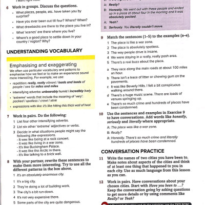 Outcomes Bre Adv Student Book + Access Code + Class Dvd