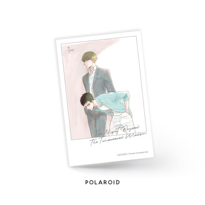 Màn Đêm Ngoài Khung Cửa Sổ Tam Giác - Tập 6 - Bản Quyền