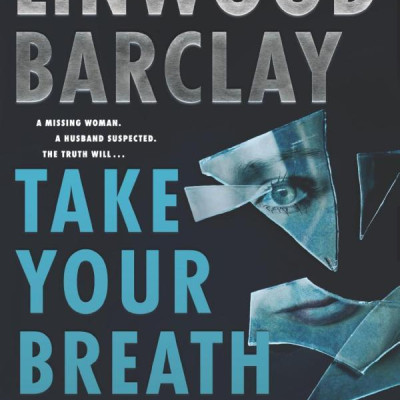 Take Your Breath Away