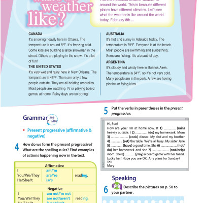 Access US 1B Student